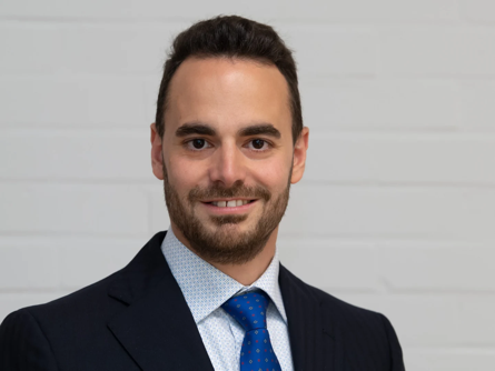 Alessandro Bismuto