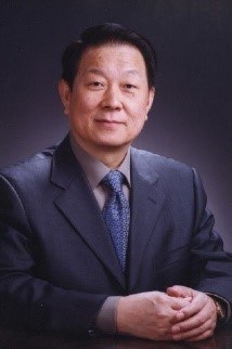 Jin-Pei Cheng