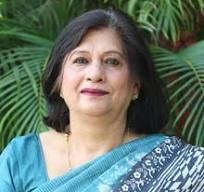 Vibha Dhawan