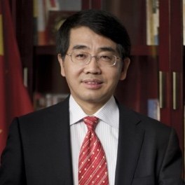 Wei Huang