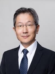 Hajime Hirao