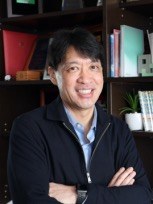 Kenichiro Itami