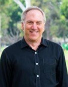 Bruce H. Lipshutz