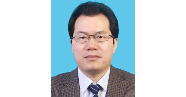 Liu-Zhu Gong