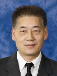 Chao-Jun Li