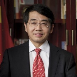 Wei Huang