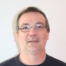 Maron Laurent