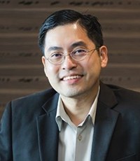 Xian Jun Loh