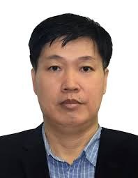 Xue-Wei Liu