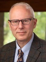 Scott J. Miller