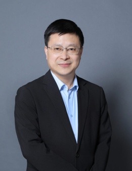 Lei Liu