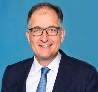 Peter H. Seeberger