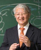 Sang Yup Lee
