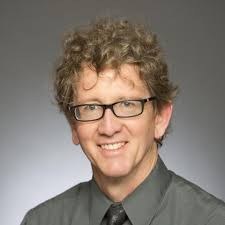 Patrick J. Walsh