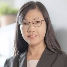 Rong Xu