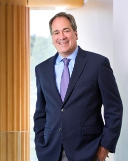 Chad Mirkin