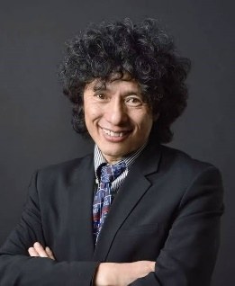 Jin-Quan Yu
