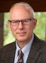 Scott J. Miller