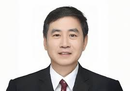 Jian Pei