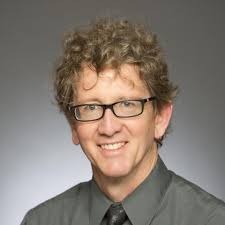 Patrick J. Walsh
