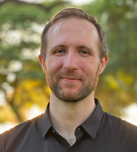 Julian G. West