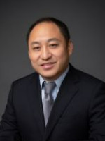 Chen Zhu