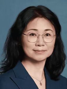Yanhui Niu