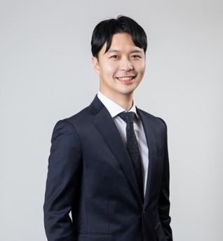 Yoonsu Park