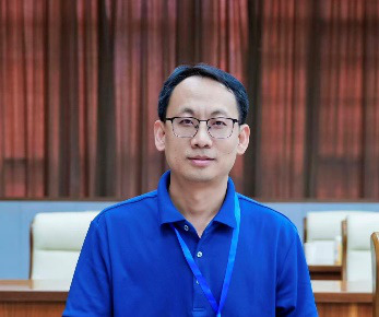 Yun-He Xu