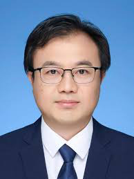 Yao Fu