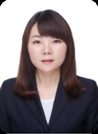 Tianli Wang
