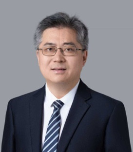 Yi-Feng Wang