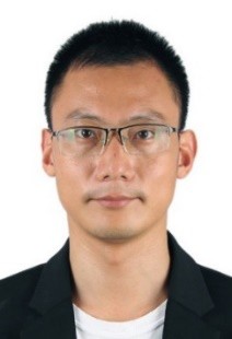 Yaojia Jiang