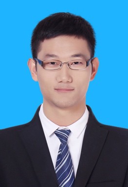 Ye Tao