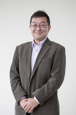 Kazuya Yamaguchi