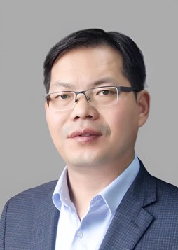 Junfeng Zhao