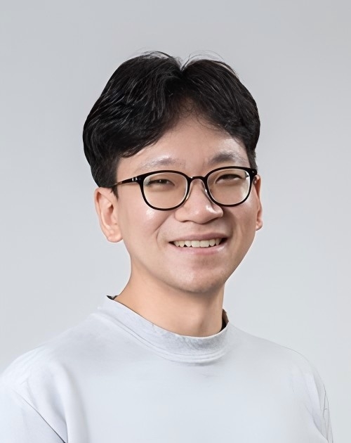 Myungeun Seo