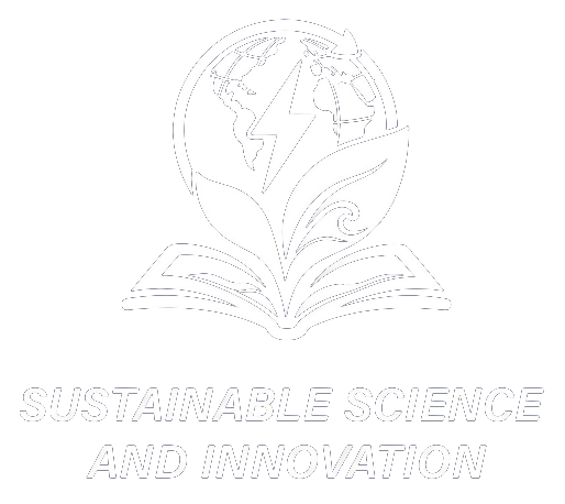 Sustainable Science and Innovation